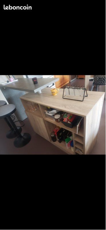 Bar (image 3)