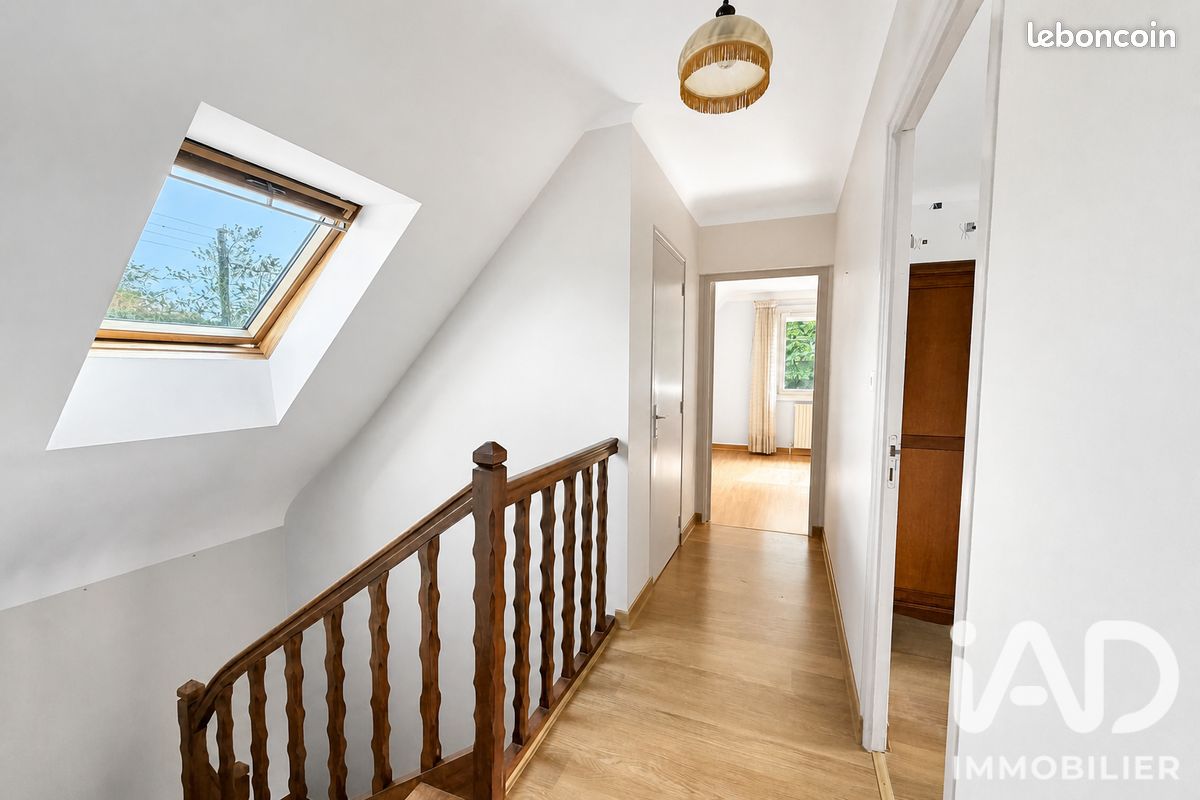 Maison 6 pièces 131 m² (image 9)