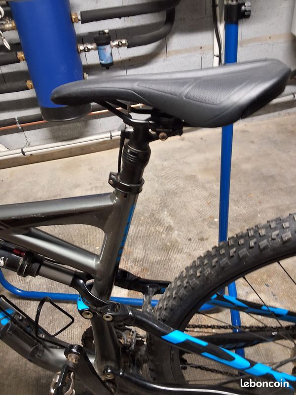 Vtt (image 6)