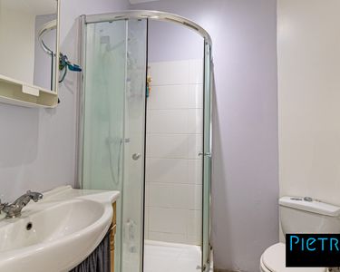 Appartement 425 000 € - 103 m²