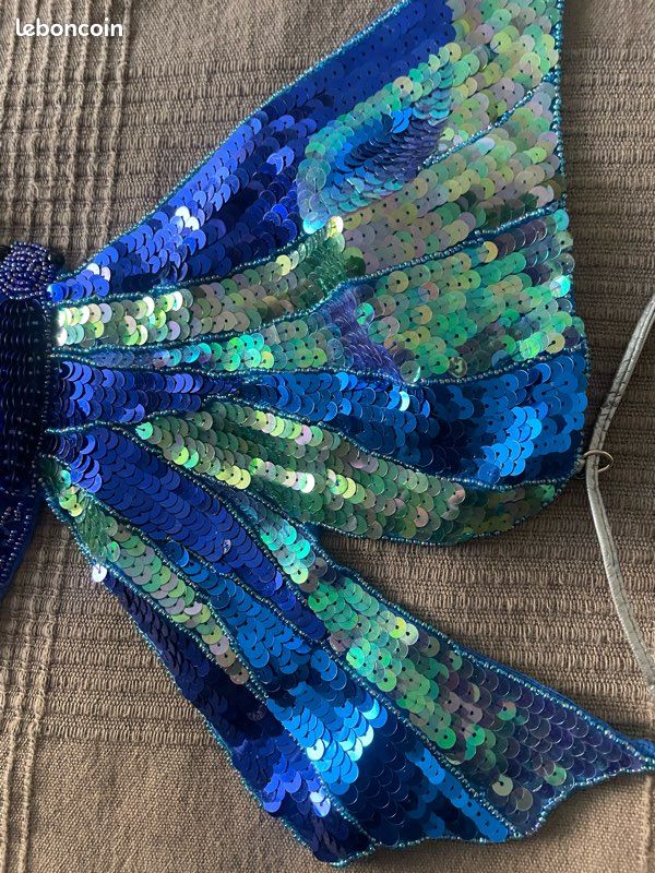 Vero Moda Hauts Malena Femme Multicolore
