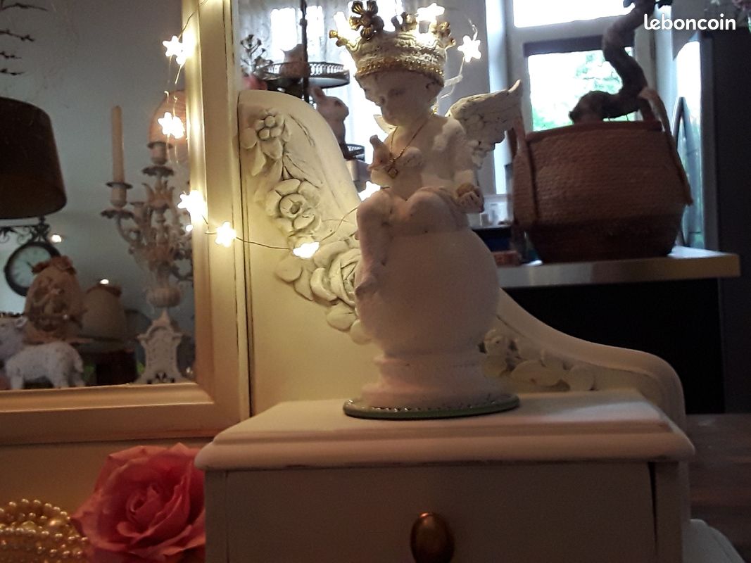 Coiffeuse (image 4)