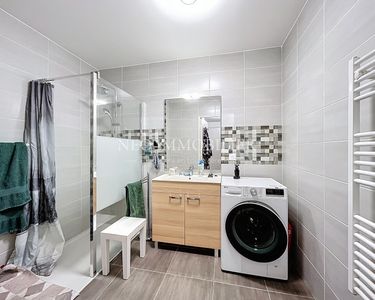 Appartement 350 000 € - 79 m²