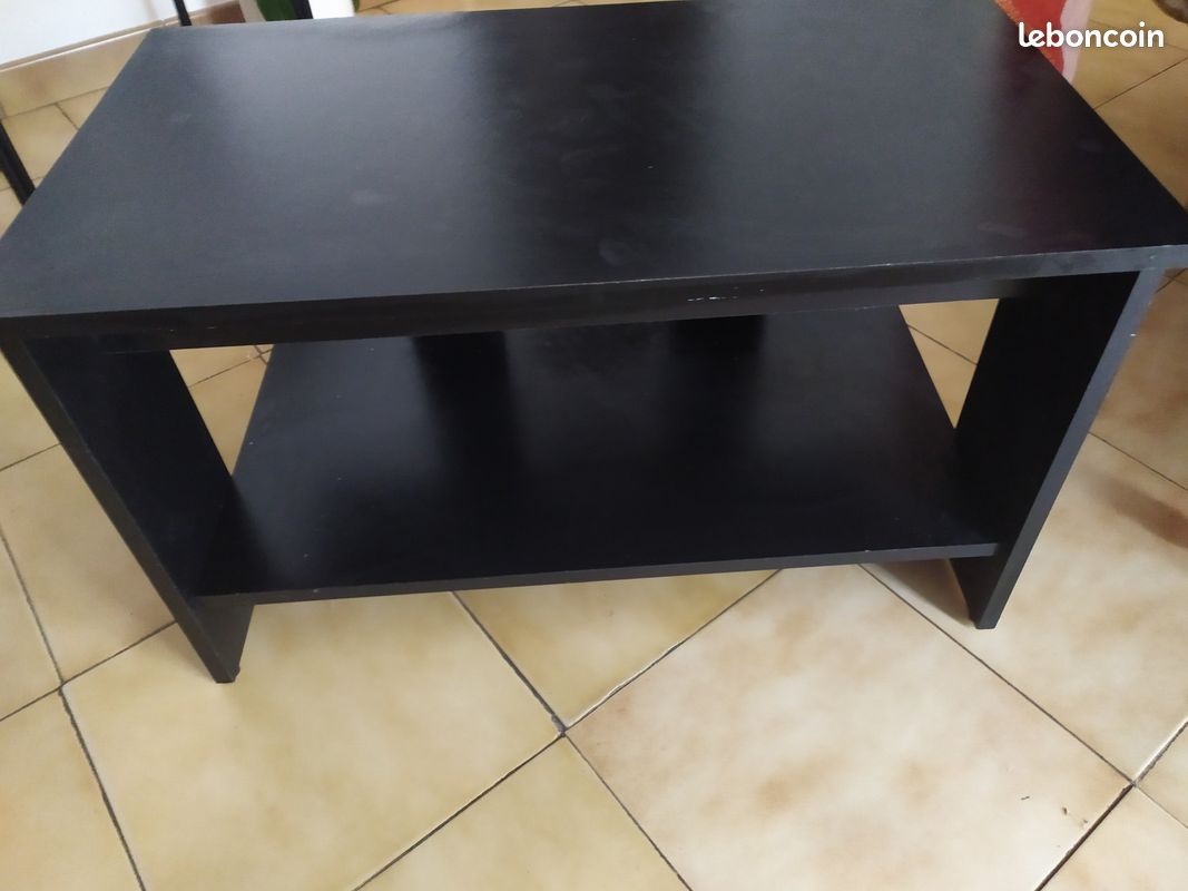 Tables (image 1)