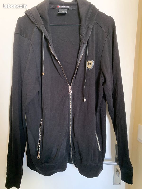 Gilet (image 1)