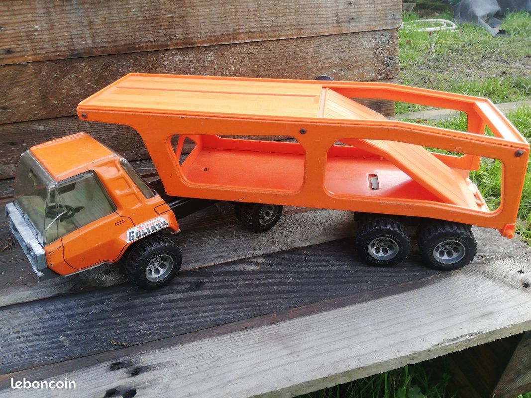 Carburador Zenith reconstruido. Venta online. Ford A Carburador Zenith reconstruido. Venta online. Ford A