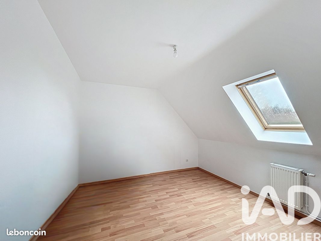 Maison 5 pièces 115 m² (image 10)