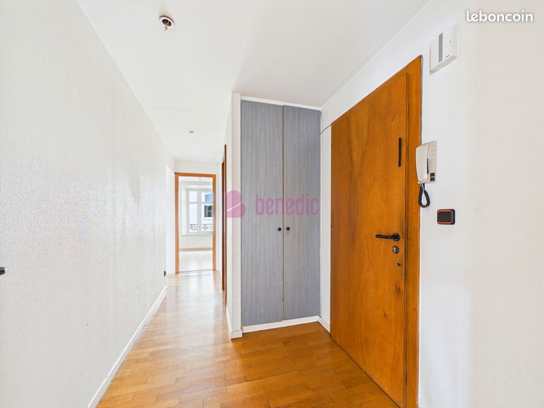 Appartement 3 pièces 74 m² (image 6)