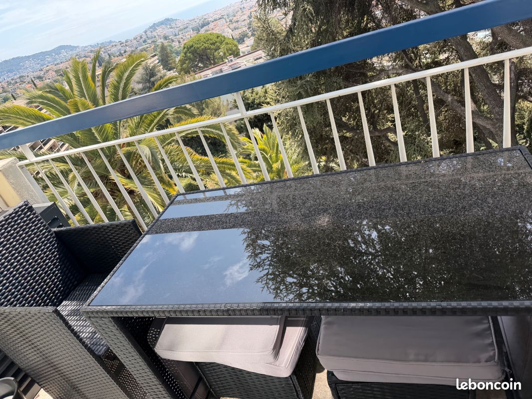 Jardin e (image 1)