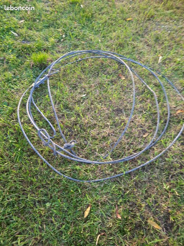 Cable (image 1)