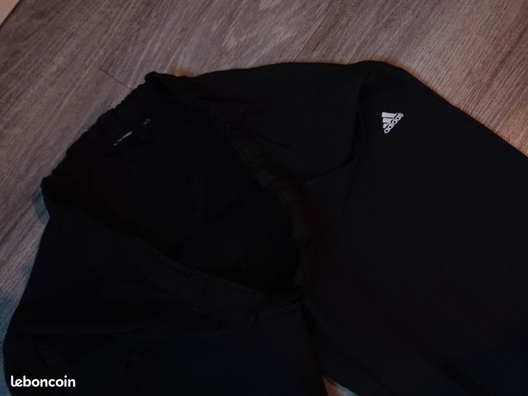 Survêtement Adidas (image 3)