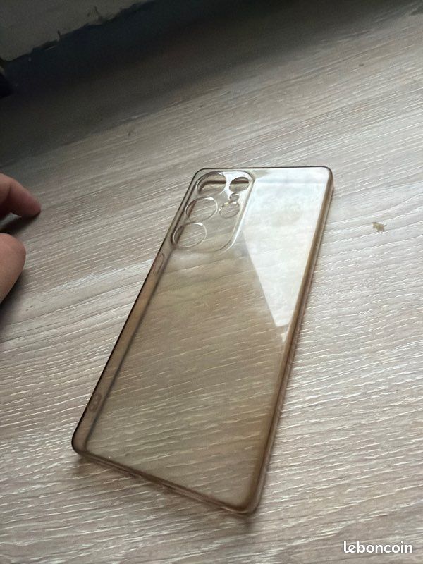 S 25 Ultra (image 4)