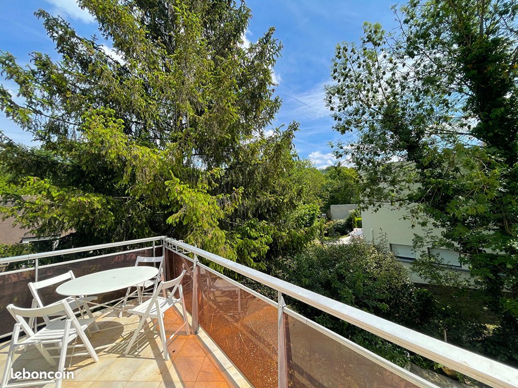 Maison 7 pièces 167 m² (image 4)