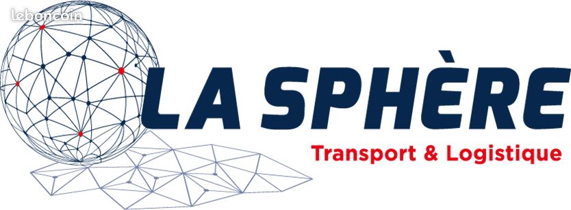 SPL National – Chauffeur Routier – Conducteur Routier 🚛 (H/F/X) (image 1)