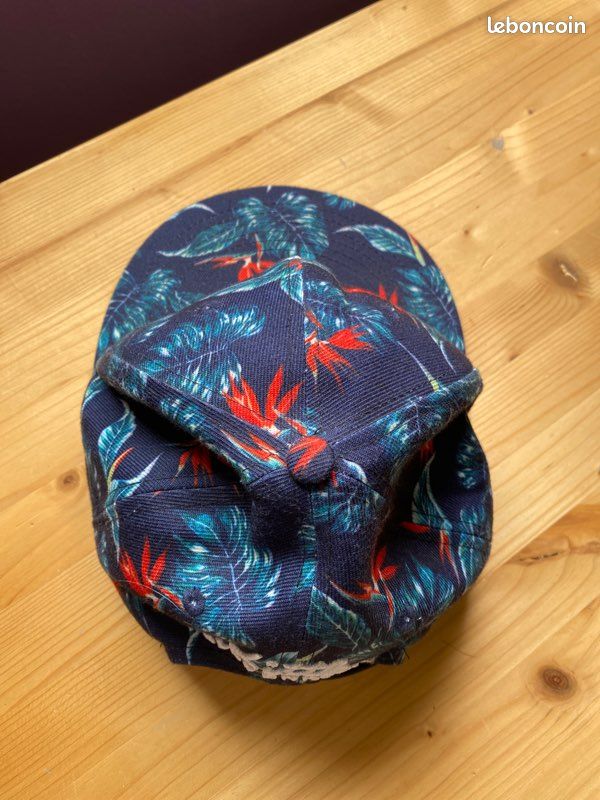 Casquette (image 4)