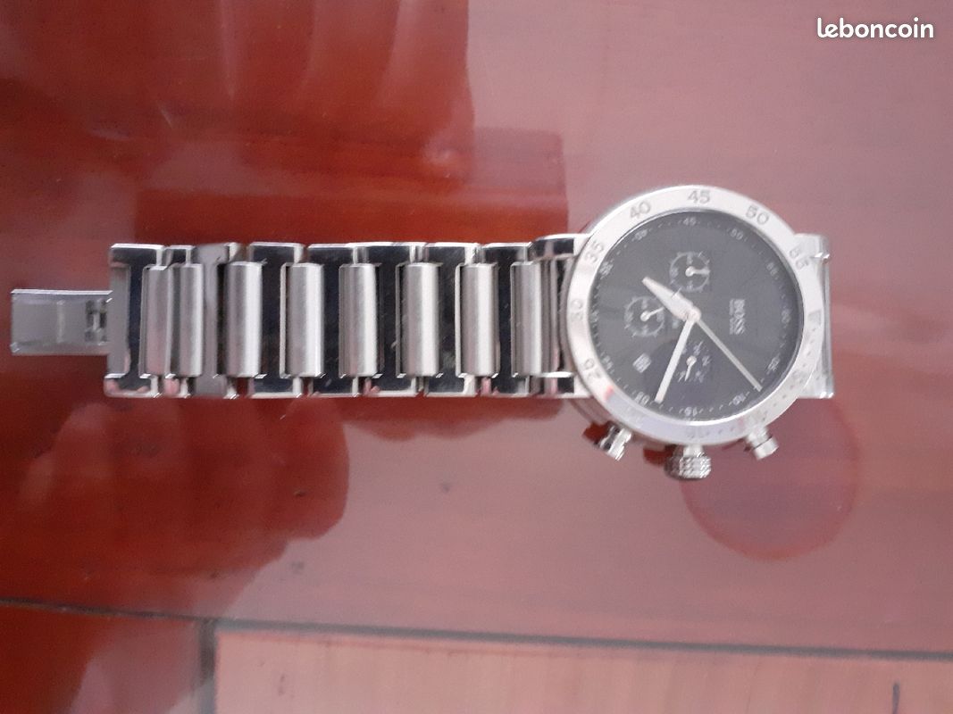Montre BOSS (image 1)