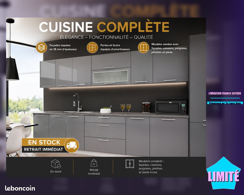 Cuisine (image 3)