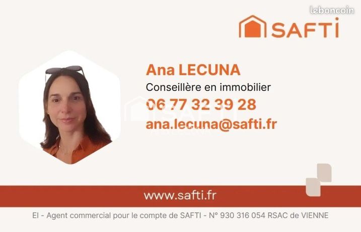 https://img.leboncoin.fr/api/v1/lbcpb1/images/07/eb/16/07eb167ebf2c527cc89289a9a1767fe150db87b9.jpg?rule=ad-image