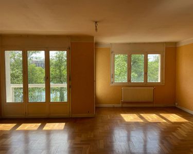 Appartement 299 000 € - 86 m²