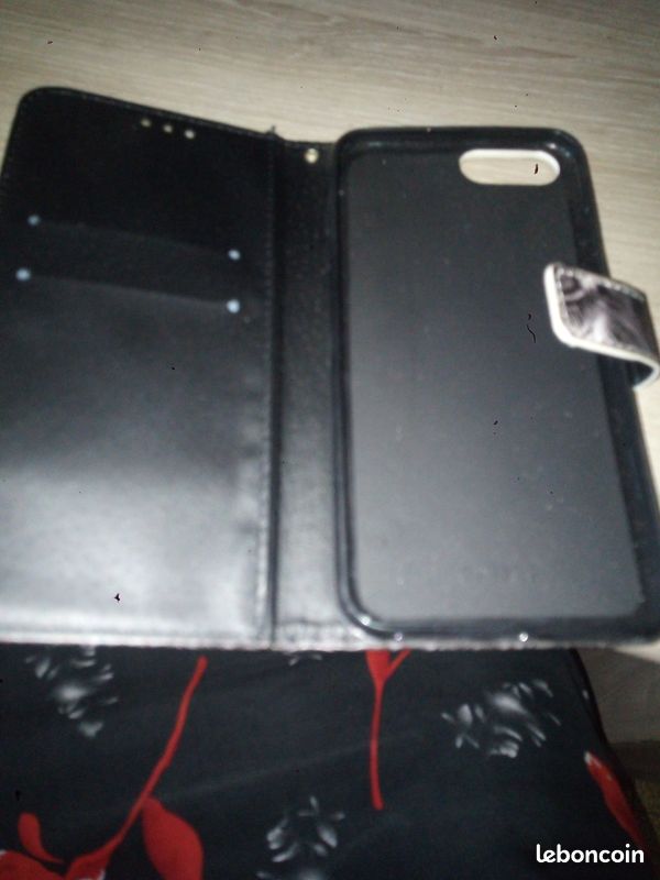 Coque pour téléphones (image 2)