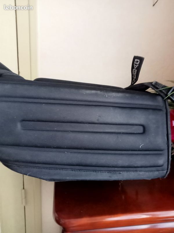 Sac à dos (image 2)