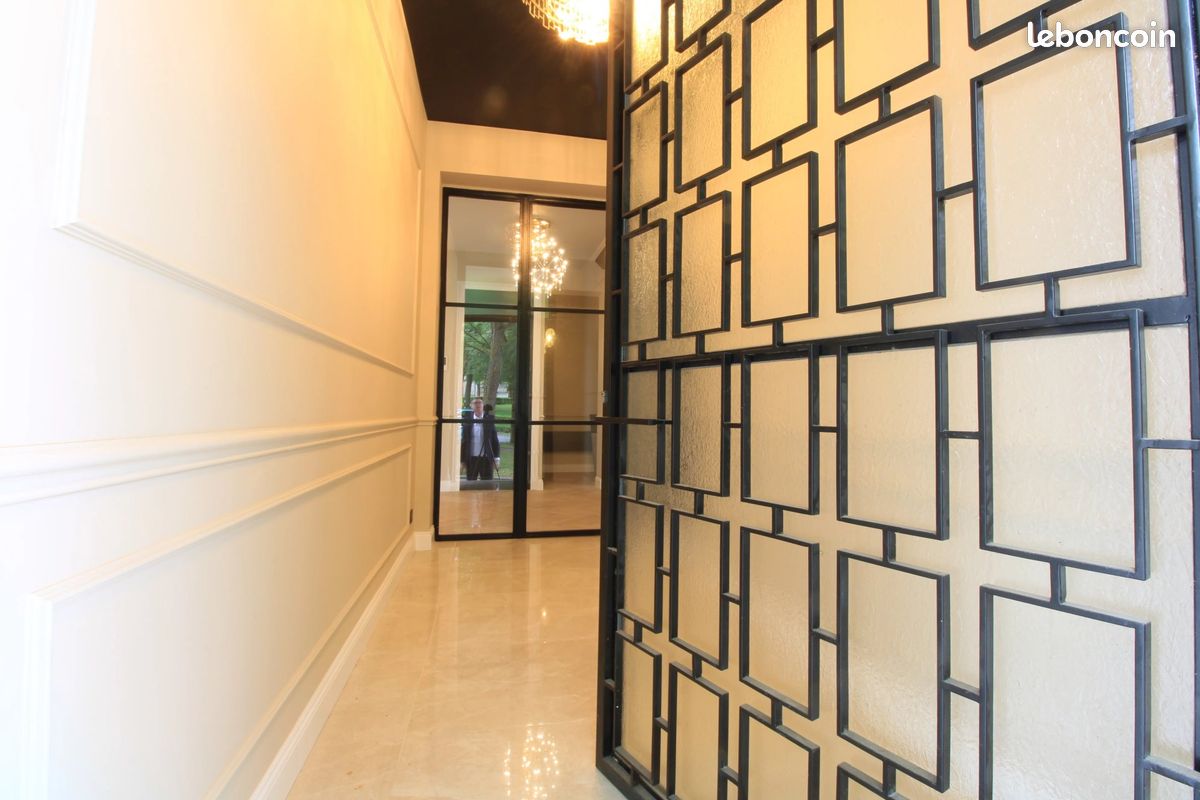 Appartement 172 m² · à Arras · 172 m² · 469 000 €