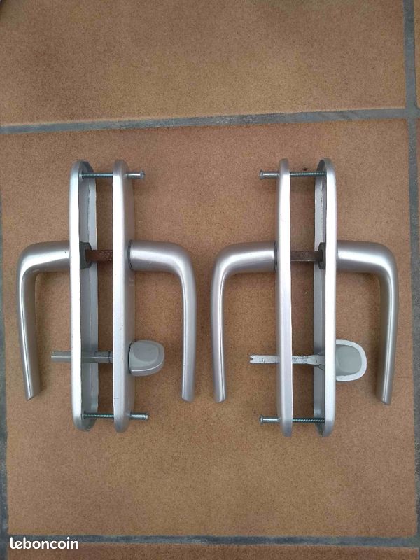 Poignée de porte (image 1)