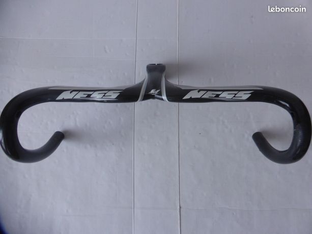 Bianchi acier CR-MO, groupe campagnolo année inconnue