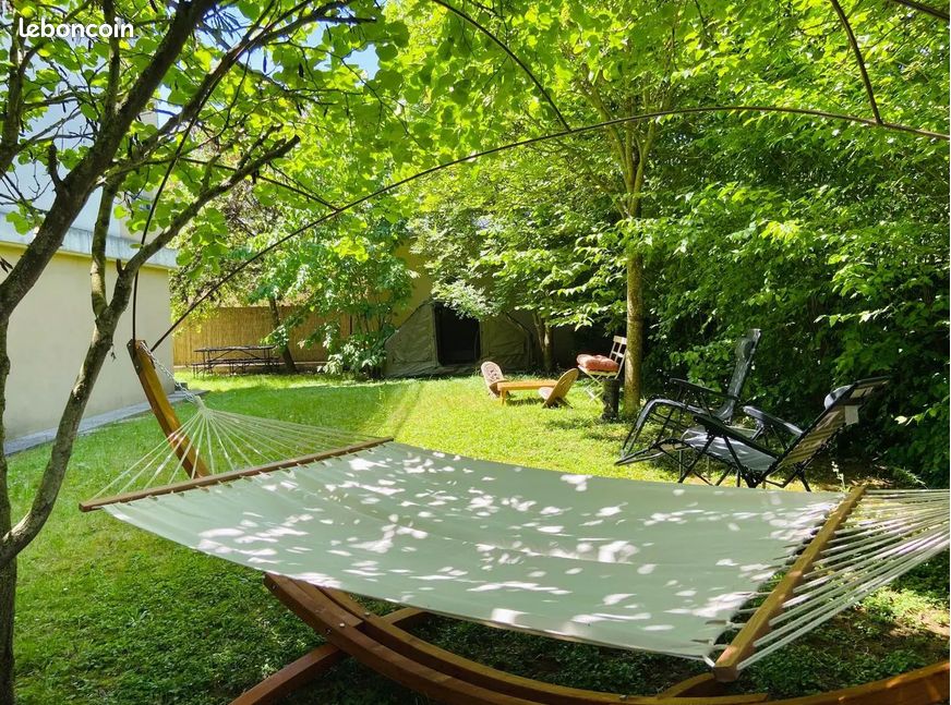 Appartement 3 pièces 59 m² · à Montévrain · 59 m² · 299 000 €