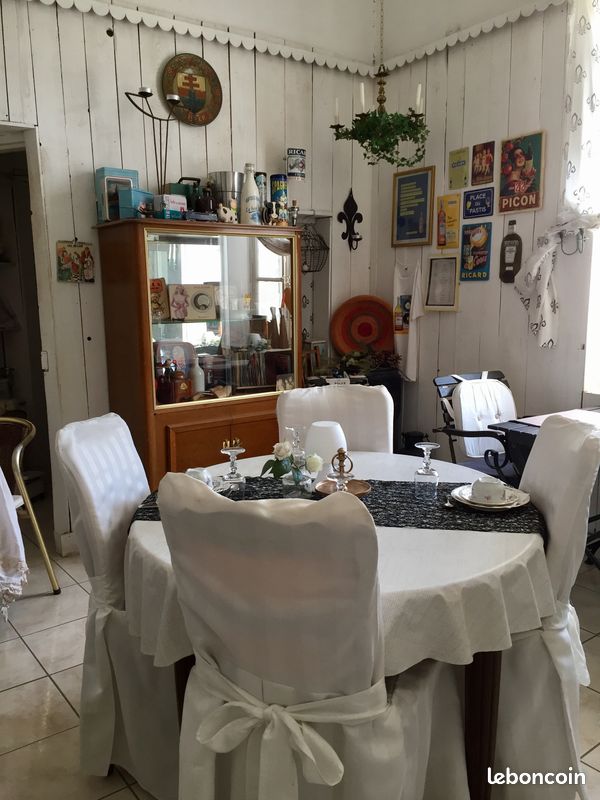 Une touche de paradis au bord du Canal du Midi — bienvenue à Le Somail (image 5)
