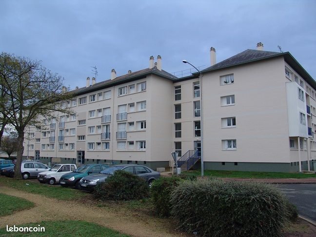 Appartement 5 pièces 90 m² (image 3)