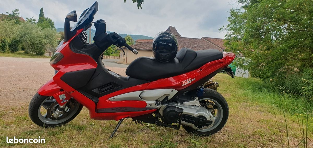 HOT Piaggio Motorino Gilera Piaggio Gilera Nexus 500i Gilera