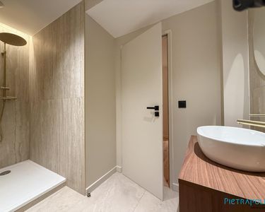 Appartement 307 000 € - 81 m²