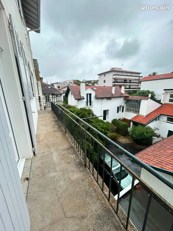 Appartement 4 pièces 100 m² (image 5)
