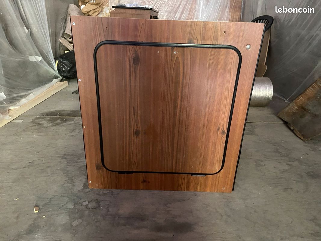 Meuble Combi (image 1)