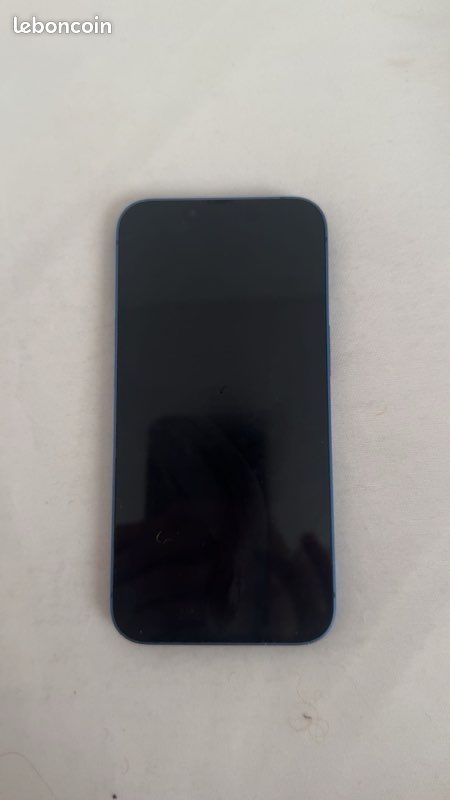 I phone 13 (image 1)