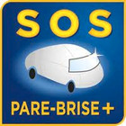 SOS AUTO FRANCE