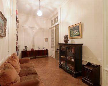 Appartement 1 200 000 € - 153 m²