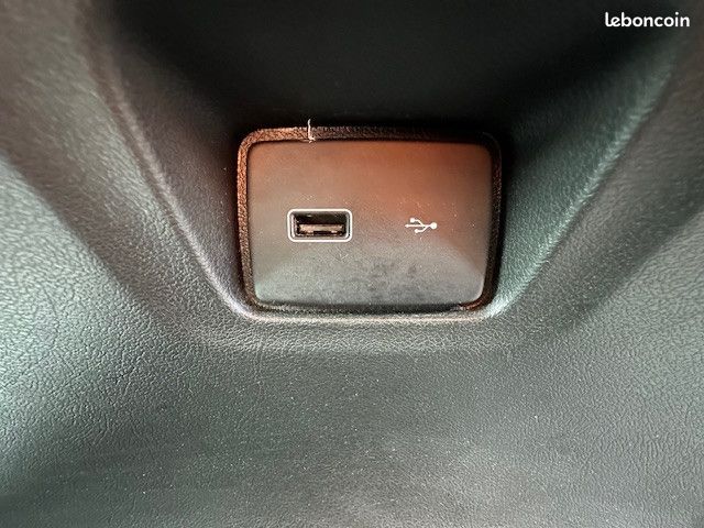 Fiat Ducato Maxi Fourgon Grand-Volume XL FIAT DUCATO EXTRA LONG XL MAXI 140 L4 L5 H2 CAMERA RADARS ETC...(16 584HT) (image 40)
