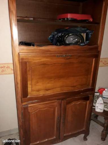 Meubles anciens (image 1)
