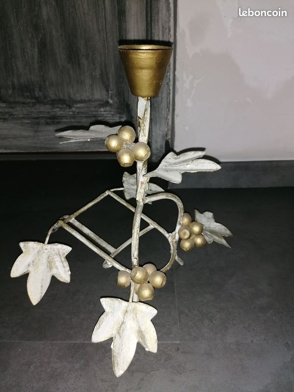 Porte bouteilles (individuel + 10 bouteilles) (image 1)
