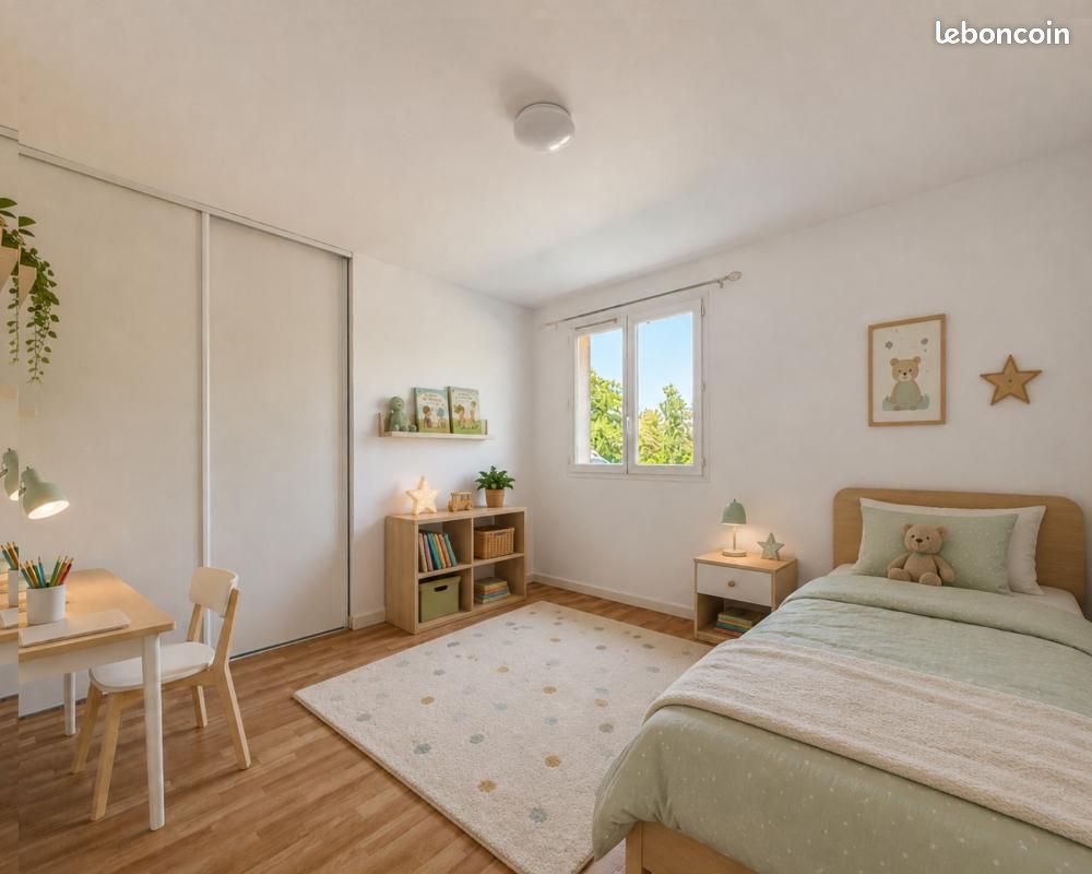 Maison 10 pièces 305 m² (image 14)