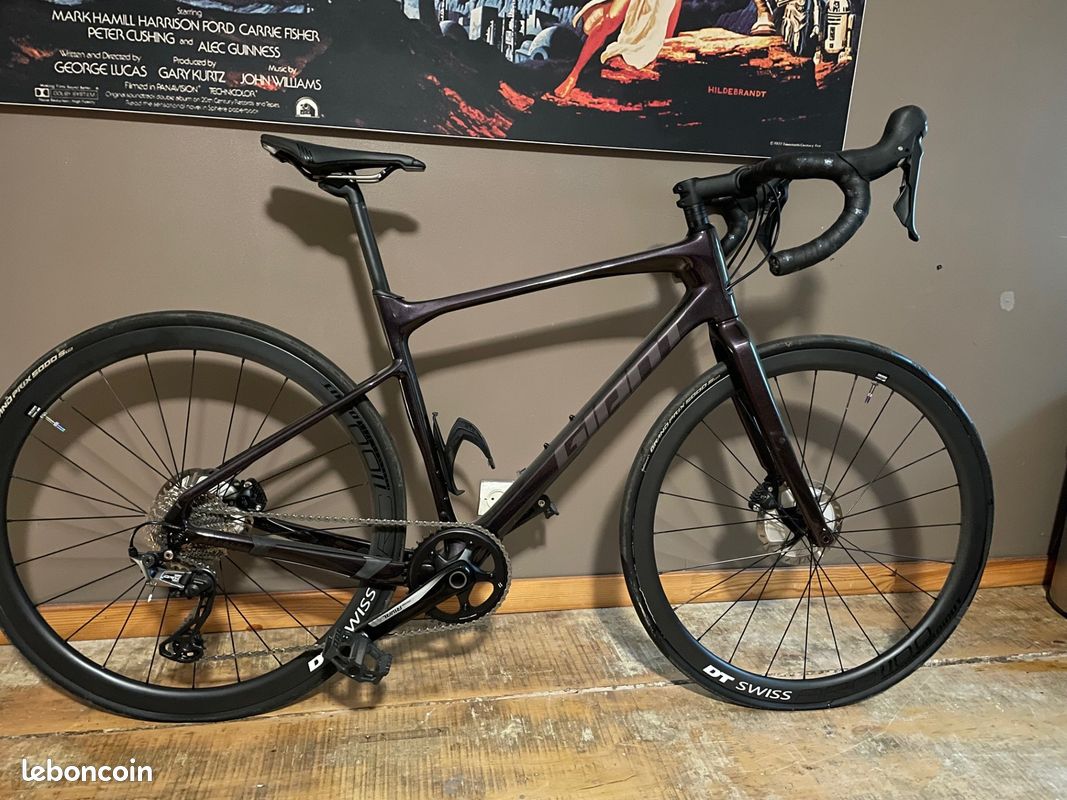 Giant Revolt Advanced 2 (image 1)