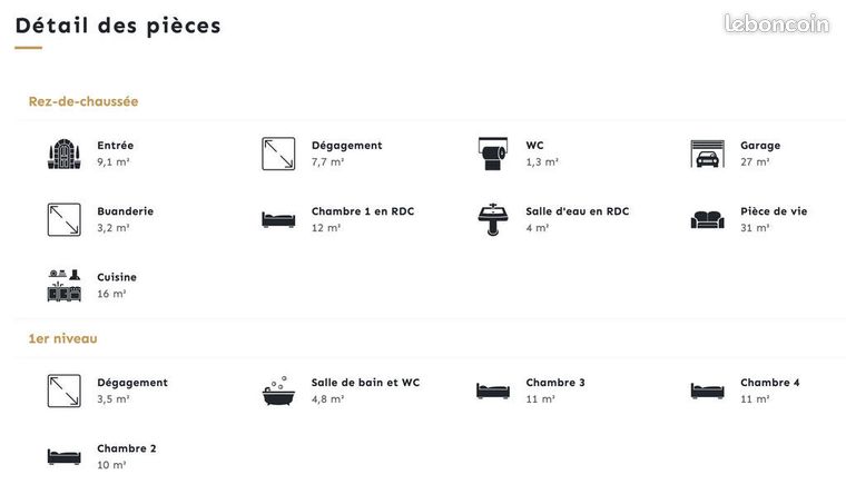 https://img.leboncoin.fr/api/v1/lbcpb1/images/07/f3/51/07f35143fafab5f530de2b66aa8c22f8ce7d9217.jpg?rule=ad-image