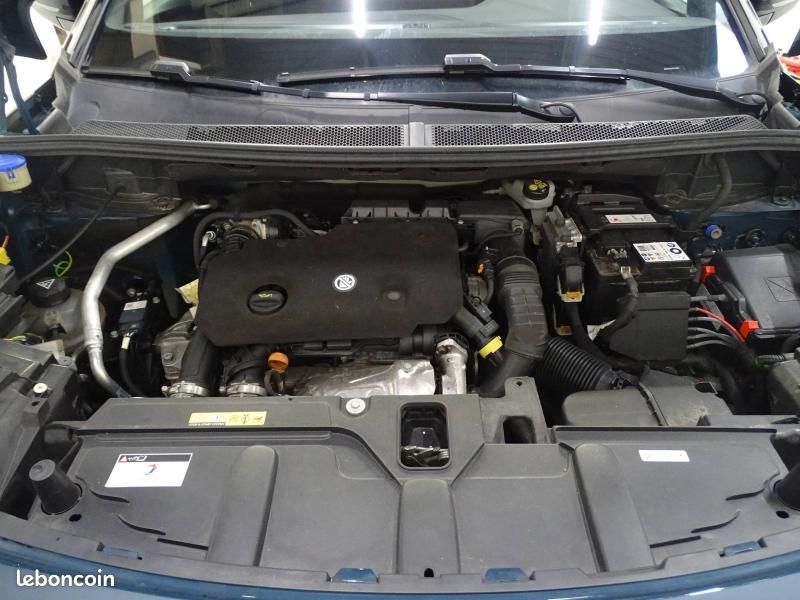 Peugeot 3008 1.5 BlueHDi 130ch S&S Active Pack EAT8 (image 26)