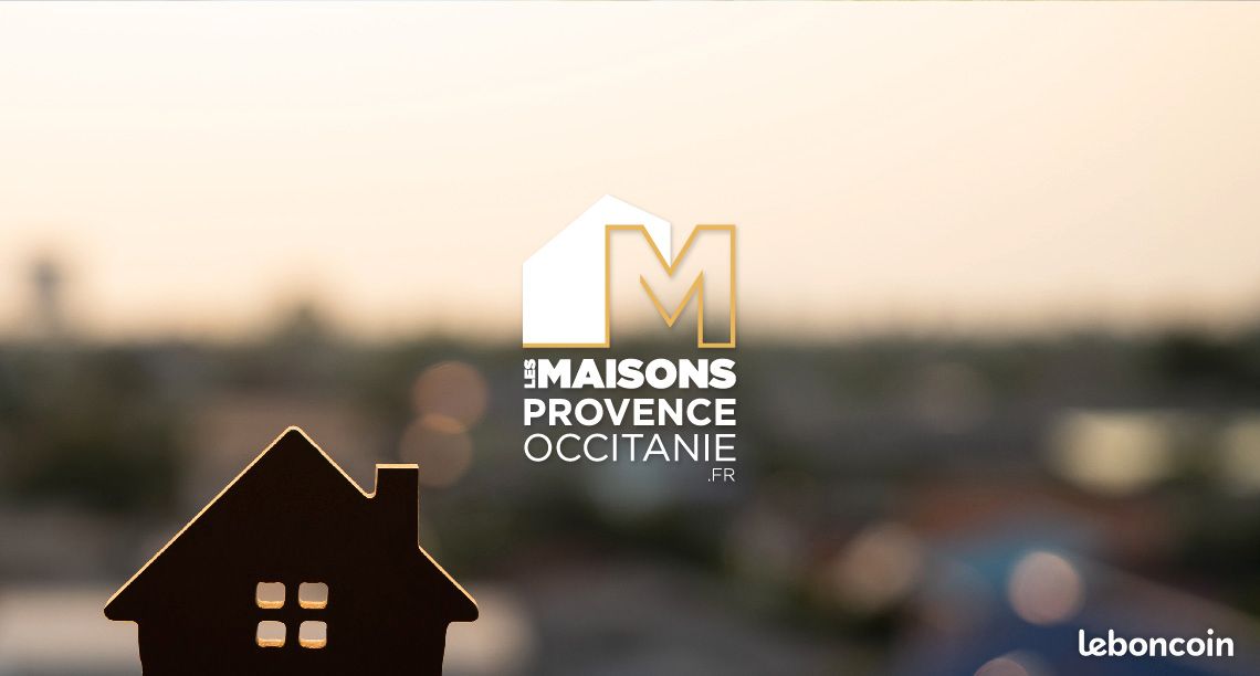 Maison 4 pièces 95 m² (image 2)