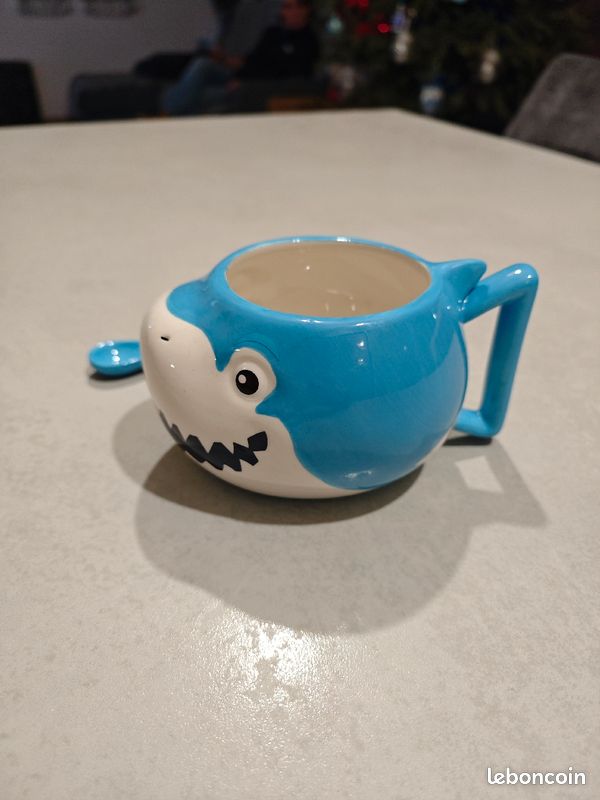 Plaque Avant De Cage De Roll-bar FTX Outlaw / Zorro Nt - Pièce De Rechange Neuve