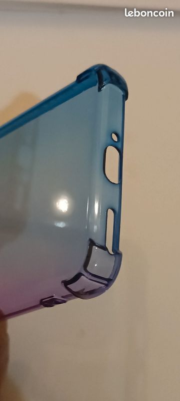 Coque honor magic 6 pro (image 7)