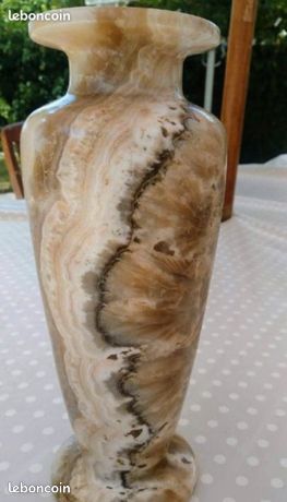 Vases en verre et en céramique des meilleurs artisans italiens