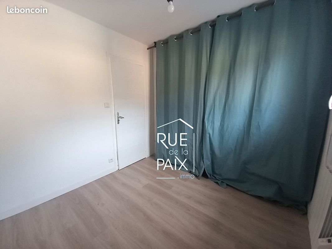 Maison 5 pièces 103 m² (image 9)